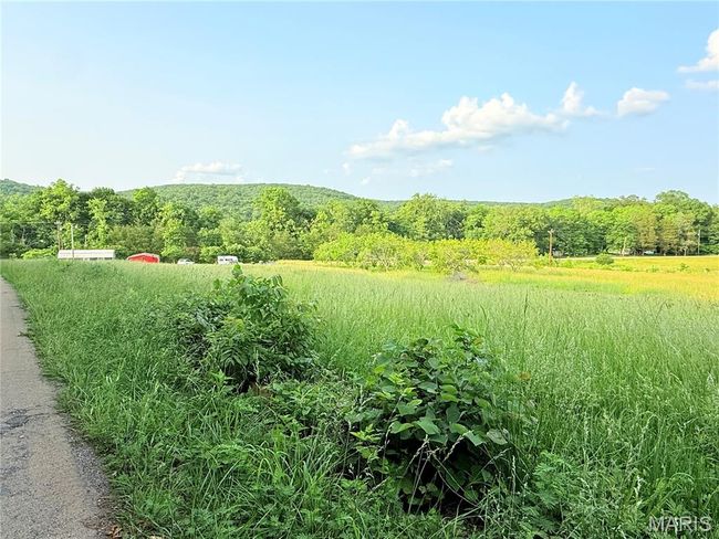 View of mountain background with rural landscape | Image 61