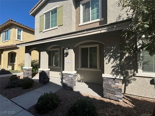 unit-44-25 Barbara Ln, Las Vegas, NV, 89183-6149 | Card Image