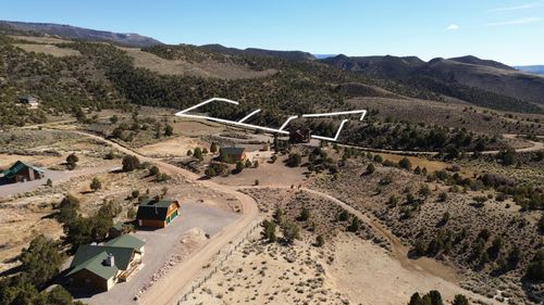 315-315 S Little Meadows Rd, Antimony, UT, 84712 | Card Image