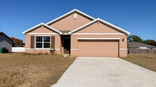 525 Sw Twig Ave, Port St. Lucie, FL, 34983-2921 | Card Image