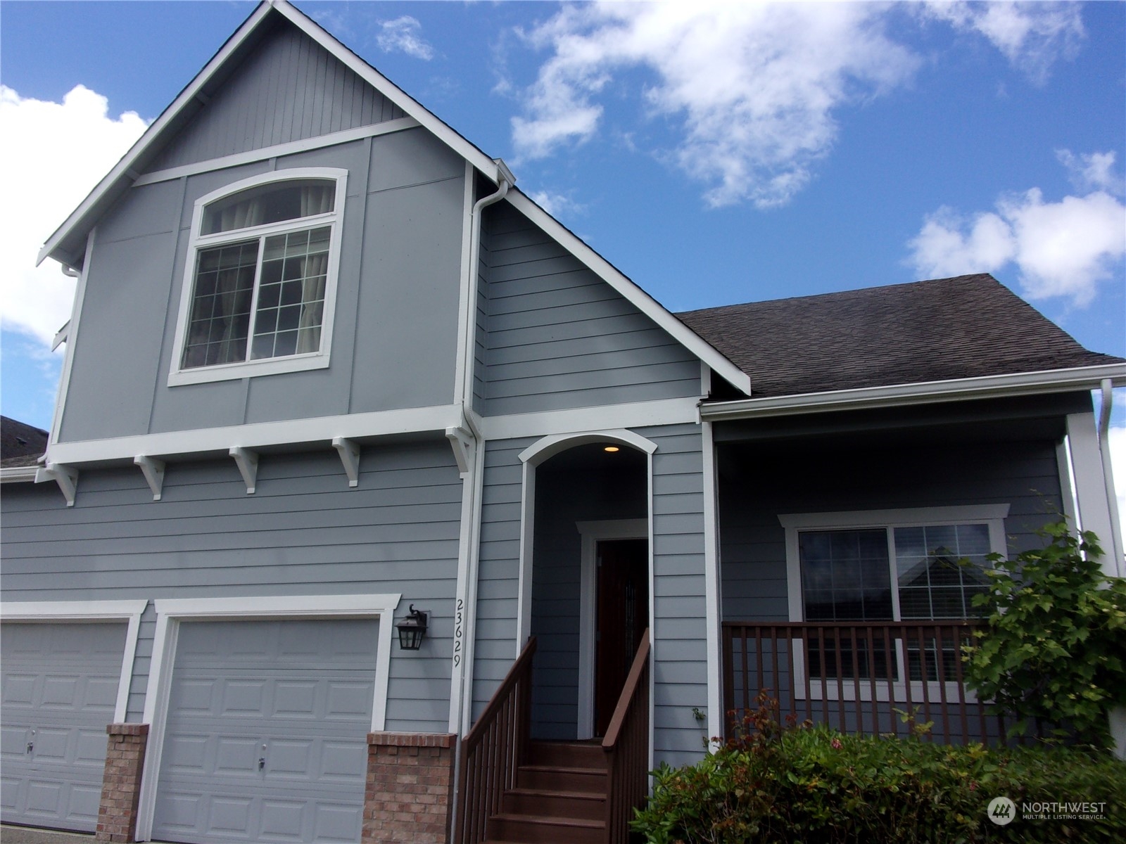 97th Ave, Kent, WA 98031