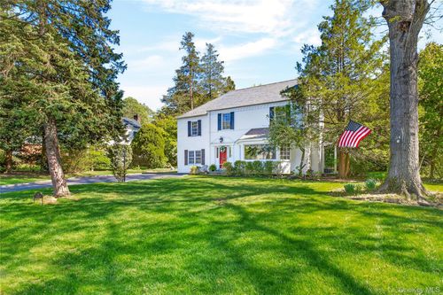 34 Longridge Rd, Manhasset, NY, 11030-1507 | Card Image