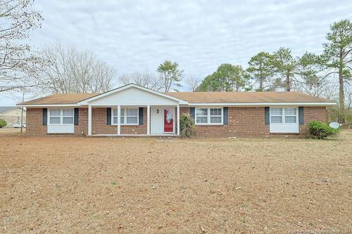 2879 County Line Rd, Saint Pauls, NC, 28384-9463 | Card Image