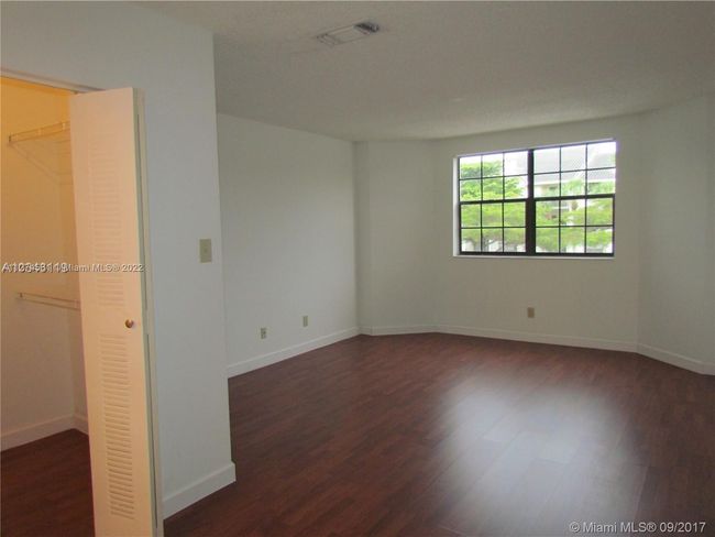 APT-201 - 11245 W Atlantic Blvd, Condo with 3 bedrooms, 2 bathrooms and null parking in Coral Springs FL | Image 10