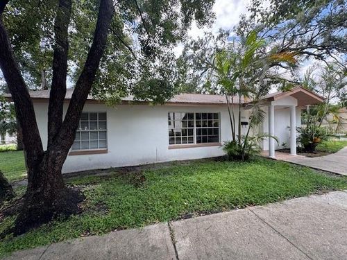 3306 N Highland Ave, TAMPA, FL, 33603-5739 | Card Image