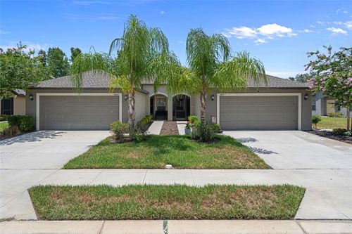 14055 Weddington Ter, HUDSON, FL, 34669-6103 | Card Image