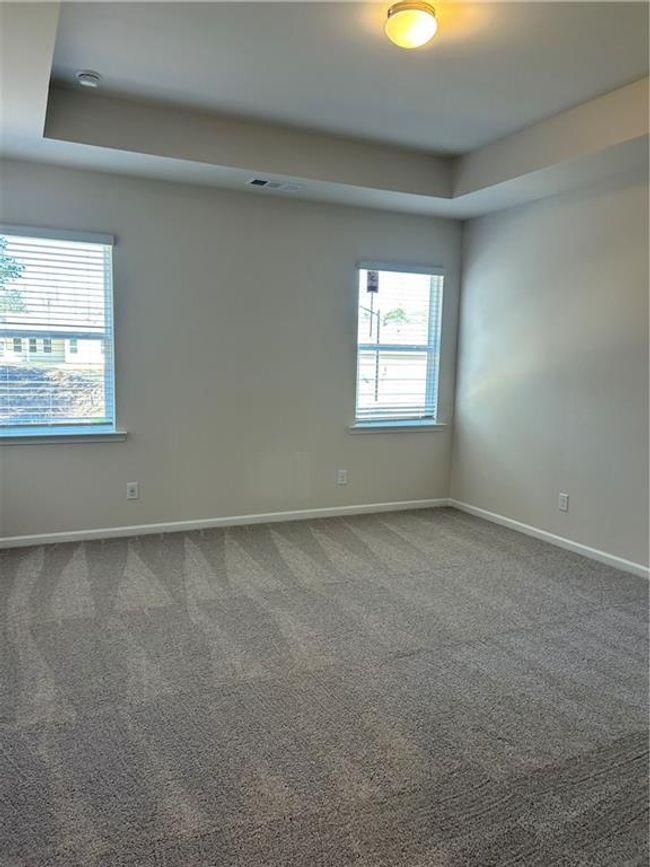 237 Hydrangea Ct, House other with 2 bedrooms, 2 bathrooms and null parking in Dallas GA | Image 16