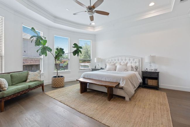 15802 Axehandle Trl, House other with 4 bedrooms, 4 bathrooms and 4 parking in Austin TX | Image 19