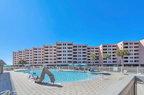 unit-519a-500 Gulf Shore Dr, Destin, FL, 32541-2081 | Card Image