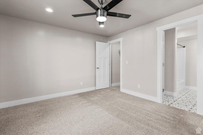 1102 250, House other with 7 bedrooms, 4 bathrooms and 2 parking in Nephi UT | Image 58