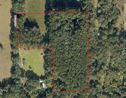 Lots 6915, 11, 10 Nw 38th Avenue, REDDICK, FL, 32686 | Card Image