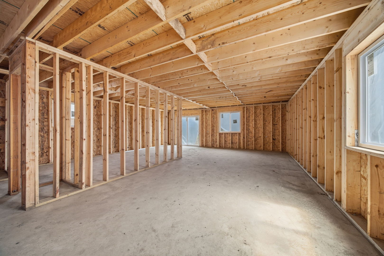 Residential in Phoenix 4