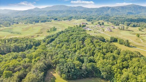 3576 Ballyhack Trl, Roanoke, VA, 24014-2701 | Card Image
