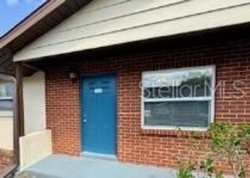 apt-3202-24862 Us Highway 19 N, CLEARWATER, FL, 33763-3910 | Card Image