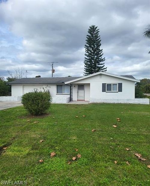 13250 Fourth St, Fort Myers, FL, 33905-2014 | Card Image