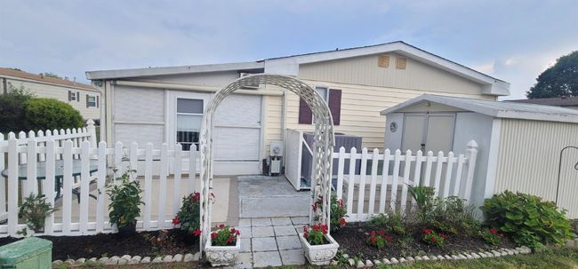 484 Pilgrim Way, House other with 2 bedrooms, 2 bathrooms and null parking in BUENA NJ | Image 29