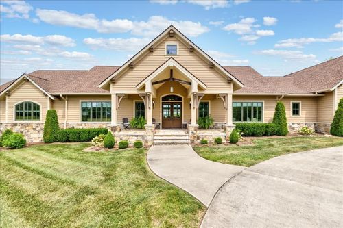 30 Bass Ct, Whitesville, KY, 42378-9482 | Card Image
