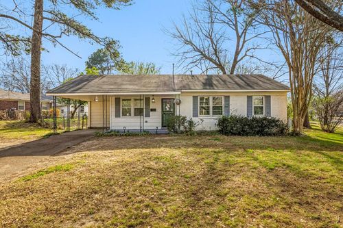 1215 Mt Moriah Rd, Memphis, TN, 38117 | Card Image