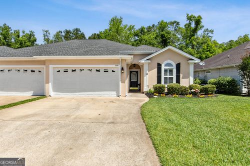 108 Austin Ryan Dr, Kingsland, GA, 31548-6191 | Card Image