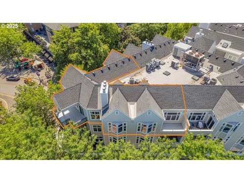 508507-305 S Montgomery St, Portland, OR, 97201-5135 | Card Image