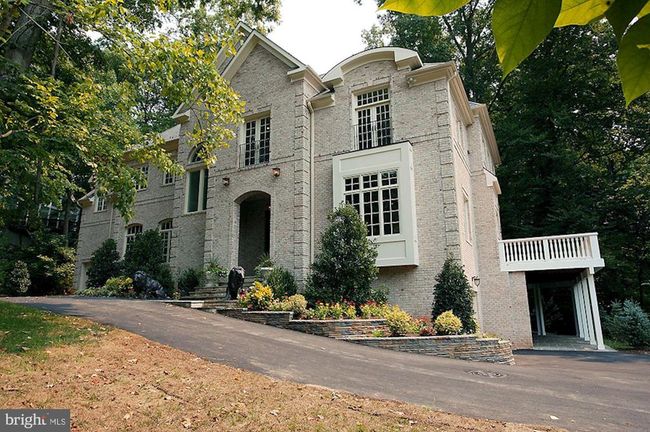 1347 Kirby Rd, House other with 7 bedrooms, 10 bathrooms and null parking in Mclean VA | Image 78