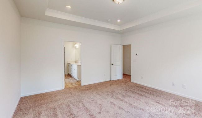 Owners bedroom | Image 13