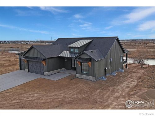 17 Boxwood Dr, Windsor, CO, 80550-3835 | Card Image