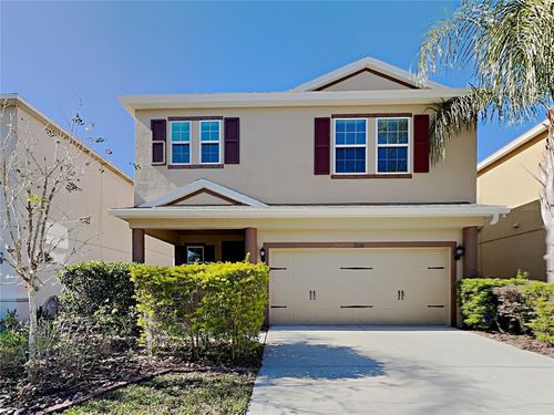 7226 Lumber Port Dr, RUSKIN, FL, 33573-0131 | Card Image