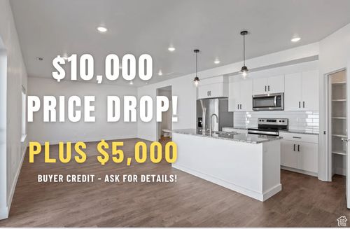 438 S 1440 E, Hyrum, UT, 84319-6738 | Card Image