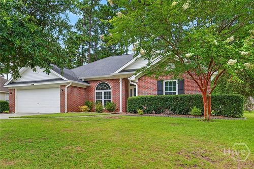 305 Silver Brook Cir, Pooler, GA, 31322-4011 | Card Image
