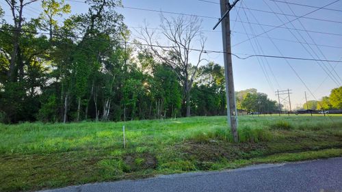 TBD Victoria Dr, Baton Rouge, LA, 70805 | Card Image