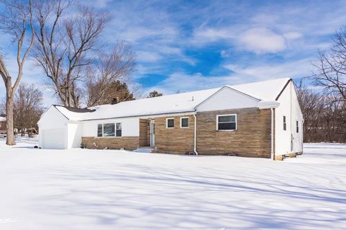 6 Edgewood Blvd, Mount Vernon, OH, 43050-2999 | Card Image