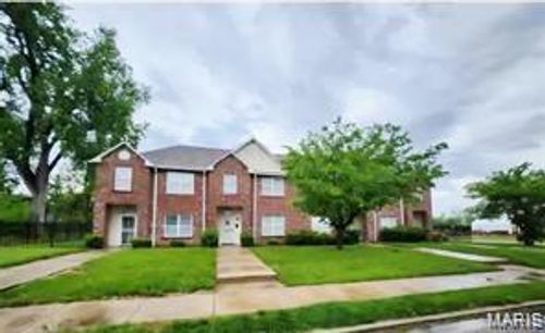 1375-1367 Pennsylvania Avenue, East St Louis, IL, 62205 | Card Image