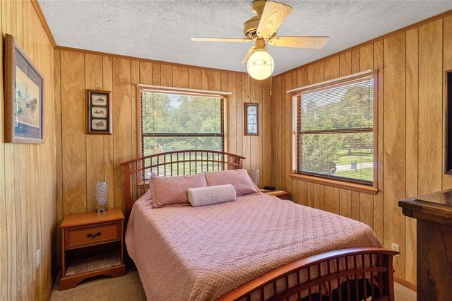 600 Sam Houston Loop, House other with 3 bedrooms, 2 bathrooms and null parking in Pointblank TX | Image 21