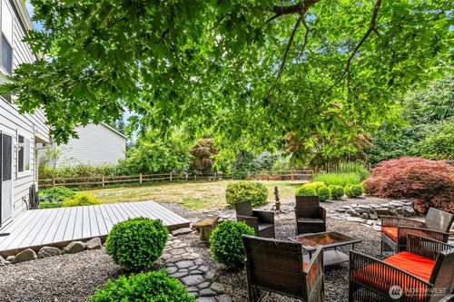 10210 Minterwood Dr Nw, Gig Harbor, WA, 98329-5091 | Card Image