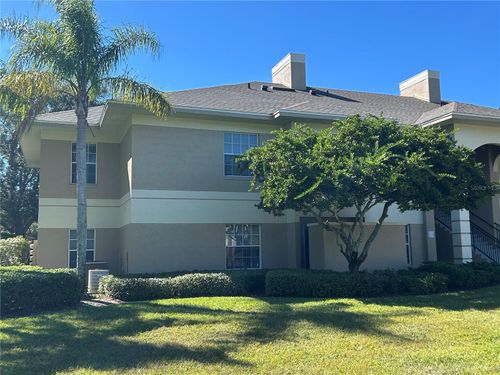 1401-1401 Eagle Pond Dr, Winter Haven, FL, 33884-4800 | Card Image
