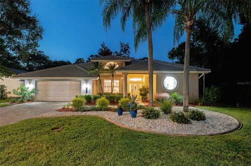 1829 Foxboro Court, OLDSMAR, FL, 34677 | Card Image