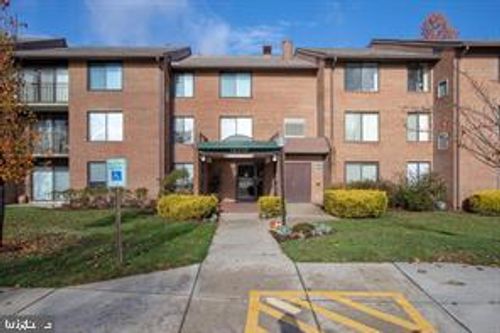 89-3j-15310 Beaverbrook Ct, SILVER SPRING, MD, 20906-1356 | Card Image