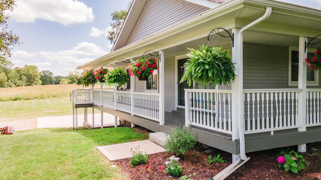 State Rd, Goodrich, MI 48438 #1
