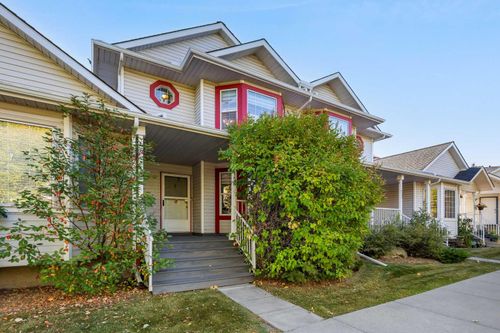 156 Martin Crossing Court Ne, Calgary, AB, T3J3P3 | Card Image