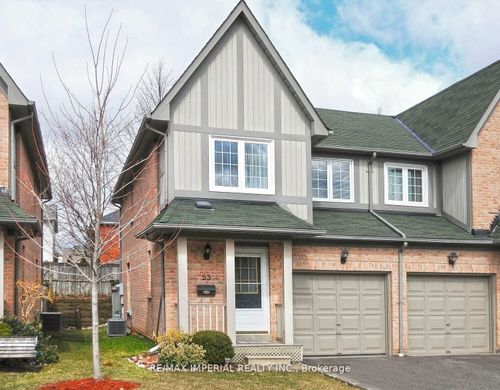 53-upper-room-2-2955 Thomas St, Mississauga, ON, L5M6A9 | Card Image