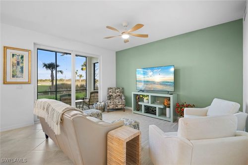 unit-2117-15345 Green Acres Ave, PUNTA GORDA, FL, 33982-2845 | Card Image