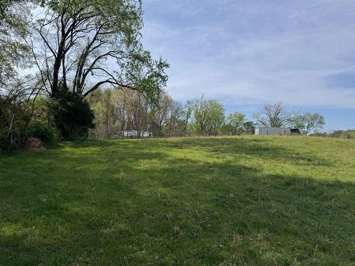 1997 Sunnyside-Gotts Road, Bowling Green, KY, 42101 | Card Image