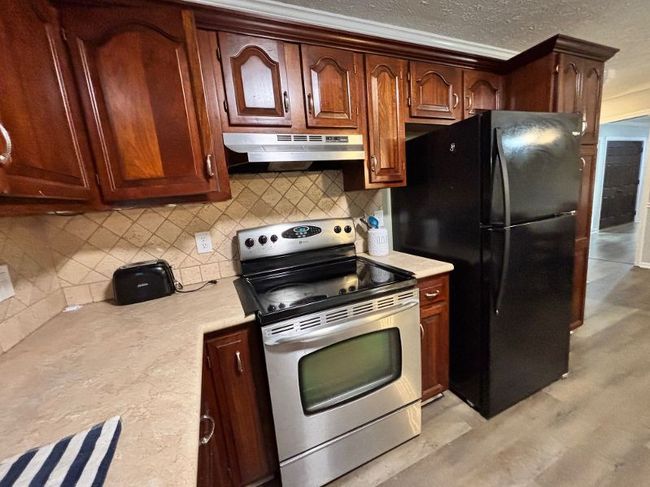 1726 Wiltshire Dr, House other with 3 bedrooms, 2 bathrooms and 2 parking in Murfreesboro TN | Image 34