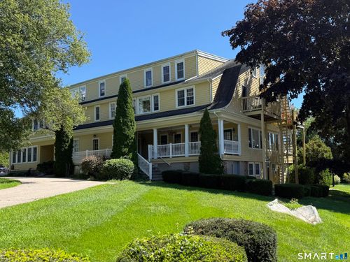 4-38 Lords Hill Rd, Stonington, CT, 06378-2619 | Card Image