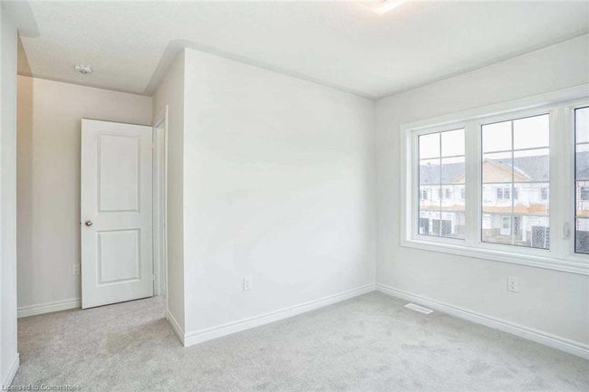 525 Red Elm Rd, House other with 5 bedrooms, 5 bathrooms and 6 parking in Shelburne ON | Image 36