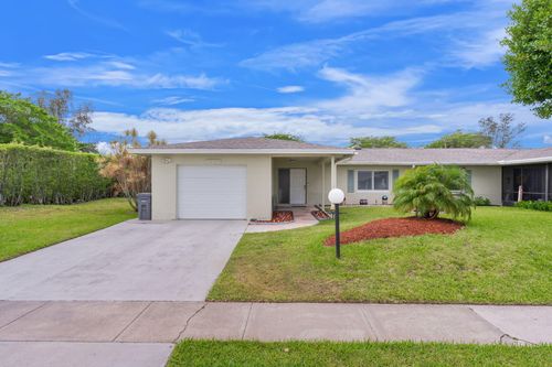 13491 Via Vesta, Delray Beach, FL, 33484-1247 | Card Image