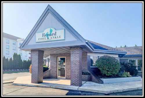 a-702 Eisenhower Drive, KIMBERLY, WI, 54136 | Card Image