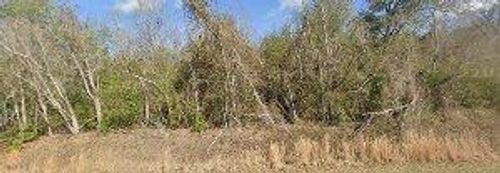 37-1173 Hancock Mill Ln, Hephzibah, GA, 30815-2019 | Card Image
