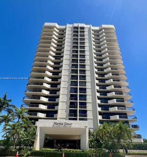 apt-338-108 Lakeshore Dr, North Palm Beach, FL, 33408-3646 | Card Image
